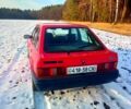 Форд Ескорт, об'ємом двигуна 13 л та пробігом 0 тис. км за 1000 $, фото 2 на Automoto.ua