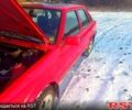 Форд Ескорт, об'ємом двигуна 13 л та пробігом 0 тис. км за 1000 $, фото 8 на Automoto.ua