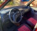 Форд Эскорт, объемом двигателя 1.4 л и пробегом 0 тыс. км за 850 $, фото 1 на Automoto.ua