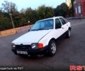 Форд Эскорт, объемом двигателя 1.3 л и пробегом 300 тыс. км за 500 $, фото 1 на Automoto.ua