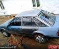 Форд Эскорт, объемом двигателя 16 л и пробегом 120 тыс. км за 650 $, фото 1 на Automoto.ua