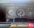 Форд Ескорт, об'ємом двигуна 13 л та пробігом 0 тис. км за 1000 $, фото 6 на Automoto.ua