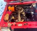 Форд Ескорт, об'ємом двигуна 13 л та пробігом 0 тис. км за 1000 $, фото 9 на Automoto.ua