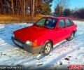 Форд Ескорт, об'ємом двигуна 13 л та пробігом 0 тис. км за 1000 $, фото 7 на Automoto.ua