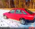 Форд Ескорт, об'ємом двигуна 13 л та пробігом 0 тис. км за 1000 $, фото 4 на Automoto.ua