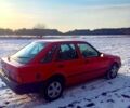 Форд Ескорт, об'ємом двигуна 13 л та пробігом 0 тис. км за 1000 $, фото 1 на Automoto.ua