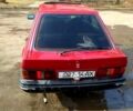 Форд Эскорт, объемом двигателя 1.4 л и пробегом 0 тыс. км за 480 $, фото 1 на Automoto.ua