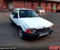 Форд Эскорт, объемом двигателя 1.3 л и пробегом 300 тыс. км за 500 $, фото 5 на Automoto.ua