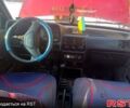 Форд Ескорт, об'ємом двигуна 13 л та пробігом 0 тис. км за 1000 $, фото 10 на Automoto.ua