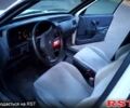 Форд Эскорт, объемом двигателя 1.3 л и пробегом 300 тыс. км за 500 $, фото 4 на Automoto.ua