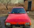 Форд Эскорт, объемом двигателя 1.4 л и пробегом 0 тыс. км за 480 $, фото 1 на Automoto.ua
