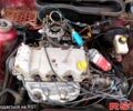 Форд Эскорт, объемом двигателя 1.4 л и пробегом 0 тыс. км за 500 $, фото 1 на Automoto.ua