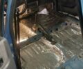 Форд Ескорт, об'ємом двигуна 1.3 л та пробігом 100 тис. км за 1500 $, фото 17 на Automoto.ua