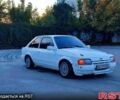 Форд Эскорт, объемом двигателя 1.3 л и пробегом 200 тыс. км за 700 $, фото 4 на Automoto.ua