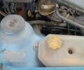 Форд Ескорт, об'ємом двигуна 1.3 л та пробігом 100 тис. км за 1500 $, фото 5 на Automoto.ua