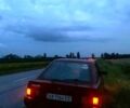 Форд Эскорт, объемом двигателя 1.4 л и пробегом 0 тыс. км за 250 $, фото 2 на Automoto.ua