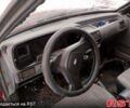 Форд Эскорт, объемом двигателя 1.4 л и пробегом 0 тыс. км за 500 $, фото 2 на Automoto.ua