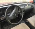 Форд Ескорт, об'ємом двигуна 1.4 л та пробігом 150 тис. км за 958 $, фото 9 на Automoto.ua