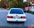 Форд Эскорт, объемом двигателя 1.3 л и пробегом 200 тыс. км за 700 $, фото 2 на Automoto.ua