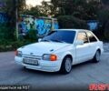 Форд Эскорт, объемом двигателя 1.3 л и пробегом 200 тыс. км за 700 $, фото 1 на Automoto.ua