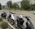 Форд Ескорт, об'ємом двигуна 0 л та пробігом 320 тис. км за 399 $, фото 1 на Automoto.ua