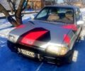 Форд Ескорт, об'ємом двигуна 1.3 л та пробігом 1 тис. км за 600 $, фото 1 на Automoto.ua