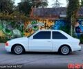 Форд Эскорт, объемом двигателя 1.3 л и пробегом 200 тыс. км за 700 $, фото 1 на Automoto.ua