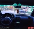Форд Эскорт, объемом двигателя 1.3 л и пробегом 200 тыс. км за 700 $, фото 5 на Automoto.ua