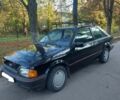Форд Эскорт, объемом двигателя 0 л и пробегом 190 тыс. км за 1800 $, фото 1 на Automoto.ua