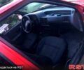 Форд Эскорт, объемом двигателя 1.4 л и пробегом 0 тыс. км за 500 $, фото 2 на Automoto.ua