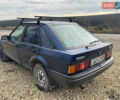 Форд Эскорт, объемом двигателя 0 л и пробегом 220 тыс. км за 450 $, фото 8 на Automoto.ua