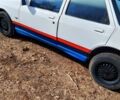 Форд Ескорт, об'ємом двигуна 16 л та пробігом 0 тис. км за 500 $, фото 1 на Automoto.ua