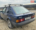 Форд Эскорт, объемом двигателя 0 л и пробегом 220 тыс. км за 450 $, фото 12 на Automoto.ua