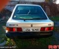 Форд Эскорт, объемом двигателя 13 л и пробегом 0 тыс. км за 650 $, фото 5 на Automoto.ua