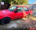 Форд Эскорт, объемом двигателя 1.4 л и пробегом 234 тыс. км за 750 $, фото 1 на Automoto.ua