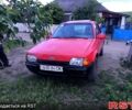 Форд Эскорт, объемом двигателя 1.4 л и пробегом 0 тыс. км за 500 $, фото 1 на Automoto.ua