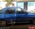 Форд Эскорт, объемом двигателя 1.6 л и пробегом 128 тыс. км за 500 $, фото 2 на Automoto.ua