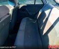 Форд Эскорт, объемом двигателя 13 л и пробегом 0 тыс. км за 650 $, фото 4 на Automoto.ua