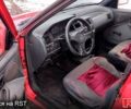 Форд Ескорт, об'ємом двигуна 1.5 л та пробігом 211 тис. км за 1300 $, фото 3 на Automoto.ua