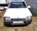 Форд Ескорт, об'ємом двигуна 0 л та пробігом 250 тис. км за 700 $, фото 1 на Automoto.ua