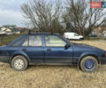 Форд Эскорт, объемом двигателя 0 л и пробегом 220 тыс. км за 450 $, фото 6 на Automoto.ua