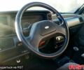 Форд Эскорт, объемом двигателя 13 л и пробегом 0 тыс. км за 650 $, фото 2 на Automoto.ua