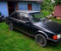 Форд Эскорт, объемом двигателя 1.3 л и пробегом 200 тыс. км за 600 $, фото 1 на Automoto.ua