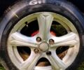 Форд Эскорт, объемом двигателя 1.4 л и пробегом 163 тыс. км за 700 $, фото 2 на Automoto.ua