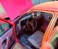 Форд Эскорт, объемом двигателя 1.4 л и пробегом 234 тыс. км за 750 $, фото 6 на Automoto.ua