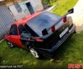 Форд Эскорт, объемом двигателя 1.4 л и пробегом 163 тыс. км за 700 $, фото 1 на Automoto.ua