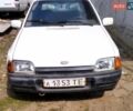 Форд Эскорт, объемом двигателя 0 л и пробегом 250 тыс. км за 700 $, фото 1 на Automoto.ua