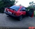 Форд Эскорт, объемом двигателя 1.4 л и пробегом 0 тыс. км за 500 $, фото 1 на Automoto.ua