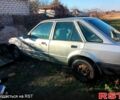 Форд Эскорт, объемом двигателя 13 л и пробегом 0 тыс. км за 650 $, фото 6 на Automoto.ua