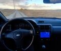Форд Эскорт, объемом двигателя 14 л и пробегом 90 тыс. км за 700 $, фото 4 на Automoto.ua